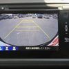 honda vezel 2016 -HONDA--VEZEL DAA-RU4--RU4-1105683---HONDA--VEZEL DAA-RU4--RU4-1105683- image 6