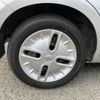 nissan cube 2013 CFJ1520065 image 18