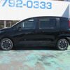 toyota sienta 2025 -TOYOTA 【川口 500ﾀ1535】--Sienta MXPL10G--1193373---TOYOTA 【川口 500ﾀ1535】--Sienta MXPL10G--1193373- image 4