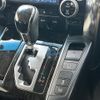 toyota vellfire 2015 -TOYOTA--Vellfire DBA-AGH30W--AGH30-0009372---TOYOTA--Vellfire DBA-AGH30W--AGH30-0009372- image 14