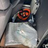 subaru r2 2006 CFJ1650378 image 10