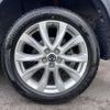 mazda cx-5 2015 -MAZDA--CX-5 LDA-KE2AW--KE2AW-208136---MAZDA--CX-5 LDA-KE2AW--KE2AW-208136- image 27