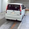 daihatsu move 2004 -DAIHATSU--Move L150S-0183352---DAIHATSU--Move L150S-0183352- image 6