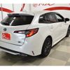 toyota corolla-touring-wagon 2021 -TOYOTA--Corolla Touring 6AA-ZWE214W--ZWE214-6016724---TOYOTA--Corolla Touring 6AA-ZWE214W--ZWE214-6016724- image 29