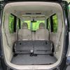 nissan dayz-roox 2015 quick_quick_B21A_B21A-0120000 image 10