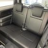 suzuki jimny 2018 CFJ1813101 image 24