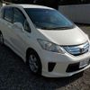 honda freed 2011 -HONDA 【野田 500ｱ1234】--Freed DAA-GP3--GP3-1004244---HONDA 【野田 500ｱ1234】--Freed DAA-GP3--GP3-1004244- image 1