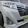 daihatsu thor 2017 quick_quick_M900S_M900-0005848 image 13