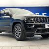 jeep grand-cherokee 2019 quick_quick_WK36TA_1C4RJFFGXKC597963 image 18