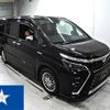 toyota voxy 2019 -TOYOTA--Voxy ZWR80W--ZWR80-0404095---TOYOTA--Voxy ZWR80W--ZWR80-0404095- image 1