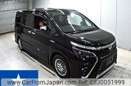 toyota voxy 2019 -TOYOTA--Voxy ZWR80W--ZWR80-0404095---TOYOTA--Voxy ZWR80W--ZWR80-0404095-