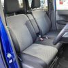 daihatsu wake 2019 CFJ0817103 image 16