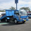 isuzu elf-truck 2003 -ISUZU--Elf KR-NPR72GN--NPR72G-7402658---ISUZU--Elf KR-NPR72GN--NPR72G-7402658- image 9