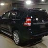 toyota land-cruiser-prado 2015 -TOYOTA--Land Cruiser Prado LDA-GDJ151W--GDJ151-0002896---TOYOTA--Land Cruiser Prado LDA-GDJ151W--GDJ151-0002896- image 5