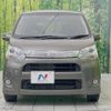 daihatsu move 2012 -DAIHATSU--Move DBA-LA100S--LA100S-0118343---DAIHATSU--Move DBA-LA100S--LA100S-0118343- image 15