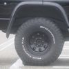 toyota land-cruiser-prado 1996 -TOYOTA--Land Cruiser Prado KD-KZJ78W--KZJ78-0042229---TOYOTA--Land Cruiser Prado KD-KZJ78W--KZJ78-0042229- image 7