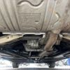 mercedes-benz gla-class 2019 quick_quick_156947_WDC1569472J669543 image 19
