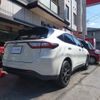 toyota harrier 2019 quick_quick_ZSU60W_ZSU60W-0181974 image 8