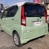 daihatsu move 2016 -DAIHATSU--Move LA150S--0082706---DAIHATSU--Move LA150S--0082706- image 2