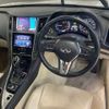 nissan skyline 2018 CFJ1851579 image 15