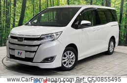 toyota noah 2017 -TOYOTA--Noah DBA-ZRR80G--ZRR80-0370759---TOYOTA--Noah DBA-ZRR80G--ZRR80-0370759-