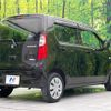 suzuki wagon-r 2016 -SUZUKI--Wagon R DBA-MH34S--MH34S-536010---SUZUKI--Wagon R DBA-MH34S--MH34S-536010- image 18