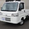 honda acty-truck 2021 quick_quick_EBD-HA8_HA8-1507505 image 2