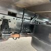 isuzu elf-truck 2018 CFJ1661558 image 23