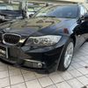 bmw 3-series 2009 -BMW--BMW 3 Series ABA-VR20--WBAUS72090A371389---BMW--BMW 3 Series ABA-VR20--WBAUS72090A371389- image 1