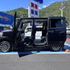 honda n-box 2016 -HONDA--N BOX DBA-JF1--JF1-2525191---HONDA--N BOX DBA-JF1--JF1-2525191- image 3