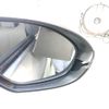mazda demio 2011 CFJ1534972 image 34