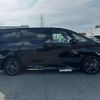 toyota vellfire 2024 CFJ1774046 image 14
