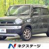 suzuki hustler 2015 -SUZUKI--Hustler DAA-MR41S--MR41S-171304---SUZUKI--Hustler DAA-MR41S--MR41S-171304- image 1