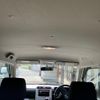 honda zest 2006 -HONDA--Zest CBA-JE2--JE2-2000280---HONDA--Zest CBA-JE2--JE2-2000280- image 11