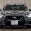 nissan skyline 2019 -NISSAN--Skyline DAA-HV37--HV37-450929---NISSAN--Skyline DAA-HV37--HV37-450929- image 15
