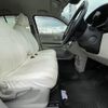 daihatsu boon 2019 CFJ1742848 image 16