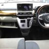 daihatsu cast 2016 -DAIHATSU--Cast LA250S-0042331---DAIHATSU--Cast LA250S-0042331- image 9