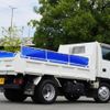 isuzu elf-truck 2019 -ISUZU--Elf TPG-NJR85AD--NJR85-7077477---ISUZU--Elf TPG-NJR85AD--NJR85-7077477- image 2