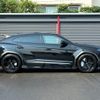 lamborghini urus 2019 quick_quick_ZLDHU_ZPBEA1ZL0KLA03321 image 20