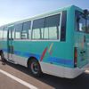 nissan civilian-bus 2012 23940710 image 9