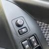 subaru forester 2016 CFJ1661847 image 9