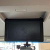 nissan serena 2016 -NISSAN--Serena HFC26--HFC26-300292---NISSAN--Serena HFC26--HFC26-300292- image 28