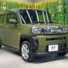 daihatsu taft 2020 CFJ1727769 image 16