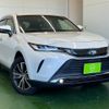 toyota harrier 2020 -TOYOTA 【名変中 】--Harrier AXUH85--0006951---TOYOTA 【名変中 】--Harrier AXUH85--0006951- image 26