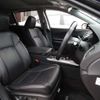 honda legend 2016 -HONDA--Legend DAA-KC2--KC2-1100469---HONDA--Legend DAA-KC2--KC2-1100469- image 17