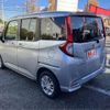 toyota roomy 2017 -TOYOTA--Roomy DBA-M900A--M900A-0090574---TOYOTA--Roomy DBA-M900A--M900A-0090574- image 20