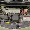 toyota prius 2009 CFJ1630799 image 18