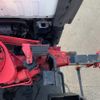 isuzu elf-truck 2013 CFJ0530978 image 32