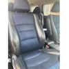honda odyssey 2005 -HONDA--Odyssey ABA-RB1--RB1-1108177---HONDA--Odyssey ABA-RB1--RB1-1108177- image 8