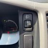 toyota regiusace-van 2009 CFJ1561765 image 16